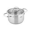 Sada nádobí TEESA COOK EXPERT MASTER