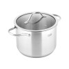 Sada nádobí TEESA COOK EXPERT MASTER
