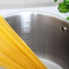 Sada nádobí TEESA COOK EXPERT MASTER