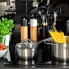 Sada nádobí TEESA COOK EXPERT MASTER