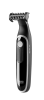 Zastřihovač vousů Teesa 0526