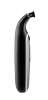 Zastřihovač vousů Teesa 0526
