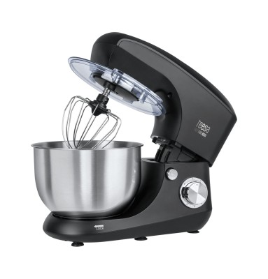 Kuchyňský robot TEESA TSA3545B