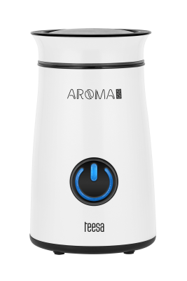 Mlýnek na kávu AROMA G50