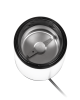 Mlýnek na kávu AROMA G50