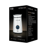Mlýnek na kávu AROMA G50