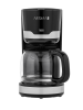 Kávovar TEESA AROMA 100