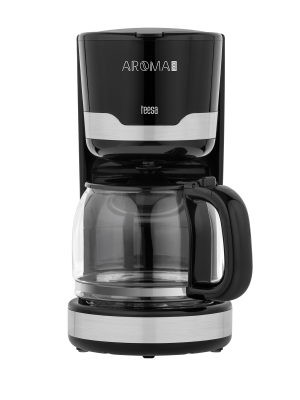 Kávovar TEESA AROMA 100