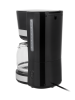 Kávovar TEESA AROMA 100