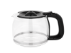 Kávovar TEESA AROMA 100