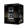 Kávovar TEESA AROMA 100