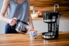 Kávovar TEESA AROMA 100