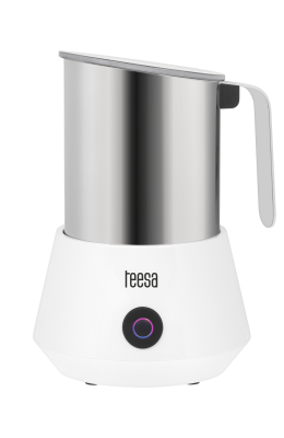 Pěnič mléka Teesa Aroma F50