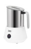 Pěnič mléka Teesa Aroma F50