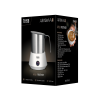 Pěnič mléka Teesa Aroma F50