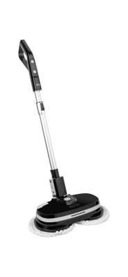 Elektrický mop TEESA POWER CLEAN