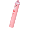 Zubní kartáček Teesa Sonic Junior Girl