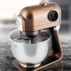  Kuchyňský robot Vigan Optimus smart 1200