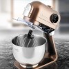  Kuchyňský robot Vigan Optimus smart 1200