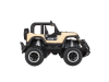 Auto na dálkové ovládání mini ARMY