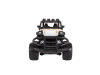 Auto na dálkové ovládání mini ARMY