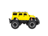  Auto na dálkové ovládání mini SUV 