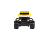  Auto na dálkové ovládání mini SUV 