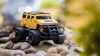  Auto na dálkové ovládání mini SUV 