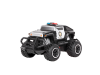 Auto na dálkové ovládání mini POLICIE