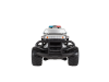 Auto na dálkové ovládání mini POLICIE